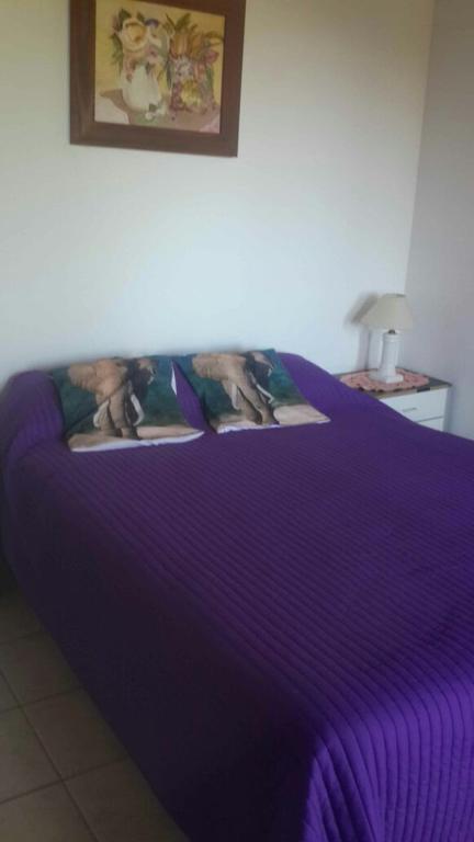 Apartamento Departamentos Costa Norte De M&p